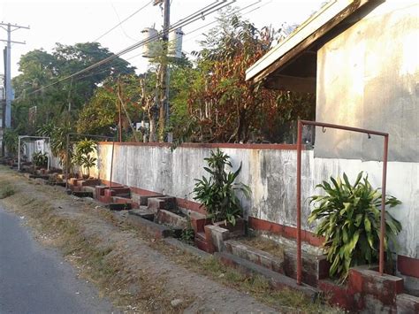 businesses for sale|Iba pa.